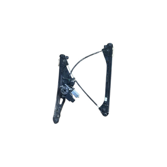 USED ORI PEUGEOT 3008 T9 2016-2020 POWER WINDOW GEAR AND MOTOR thumbnail
