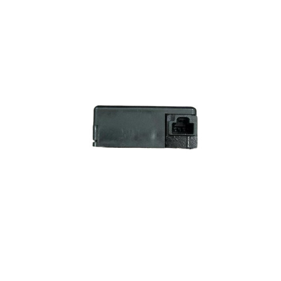 LEXUS IS250 GS 250 RAIN SENSOR thumbnail