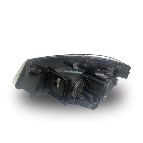 USED ORI MERCEDES CLA 117 2014-2017 HEADLAMP (LH) thumbnail