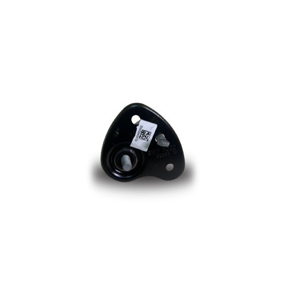 NEW BMW 5SERIES 7SERIES G30-G12 2015-2019 HOOD TOP LOCK thumbnail
