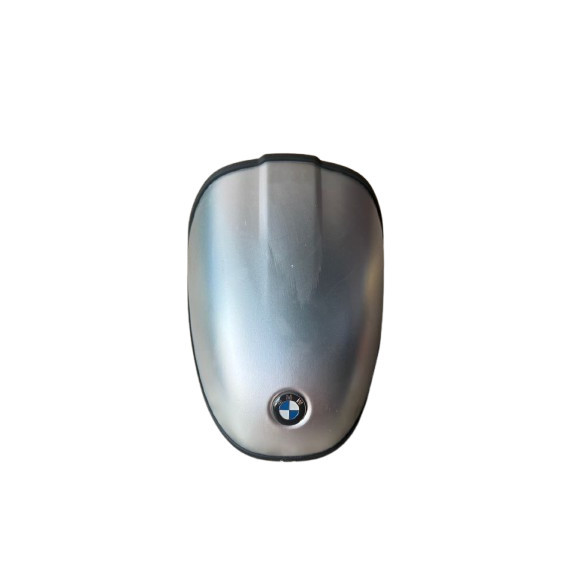 NEW ORI BMW K46 2015-2018 HUMP COVER thumbnail