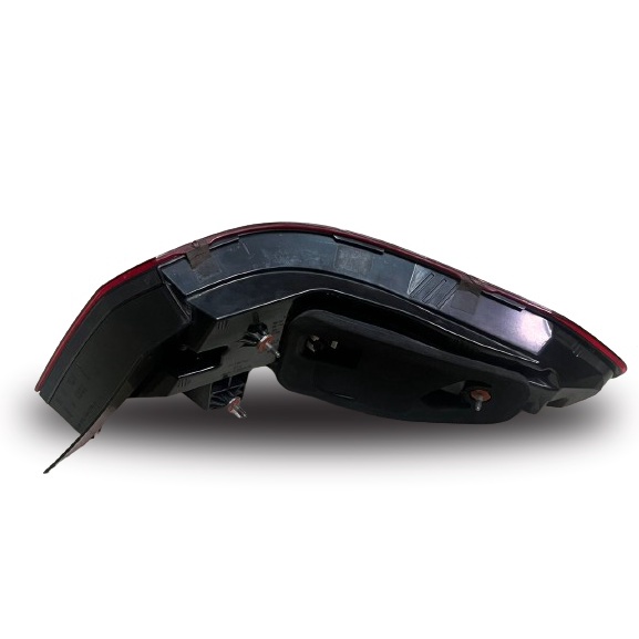 OEM MERCEDES W212 NEW FACE LIFT 2014-2017 TAIL LAMP LH thumbnail
