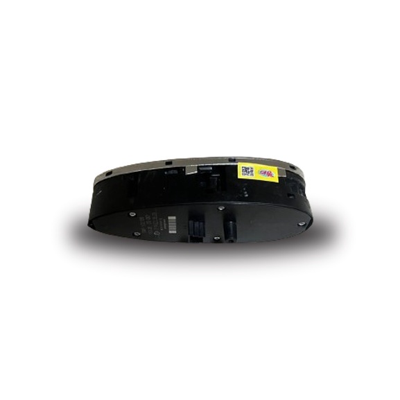 USED ORI MERCEDES ECLASS 211 CLS W211-W219 2010-2016 POWER WINDOW SWITCH FRONT RH thumbnail