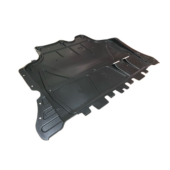 NEW OEM VOLKSWAGEN TIGUAN MK7 MNC 2014-2019 ENGINE LOWER COVER thumbnail