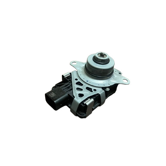 NEW ORI PORSCHE CAYENNE 9Y0 2015-2022 TRANSFER CASE MODULE thumbnail