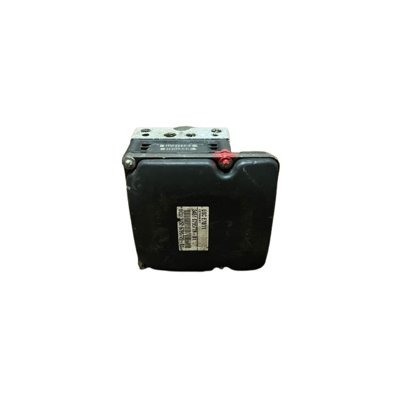 USED ORI BMW X5 E70 2014-2017 ABS PUMP thumbnail