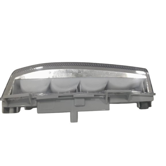 OEM BRAND MERCEDES BENZ C CLASS W204 2013-2018 DAYTIME RUNNING LIGHT (LH) thumbnail