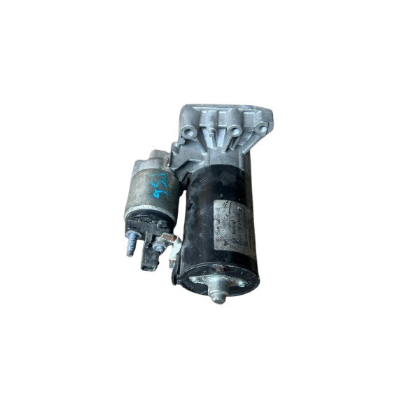 USED ORI MINI COOPER R56 N18 STARTER MOTOR thumbnail