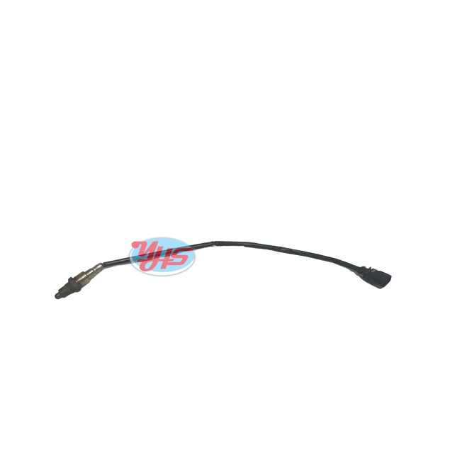 Audi Q5 B8.5 CNC Exasauat sensor 8K0906262F thumbnail
