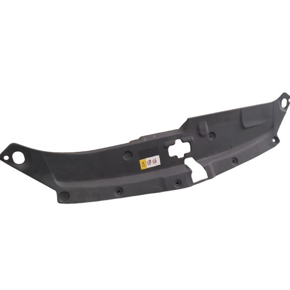 USED ORIGINAL TOYOTA ALPHARD AGH30 2015-2023 FRONT FENDER APRON DASH PANEL thumbnail