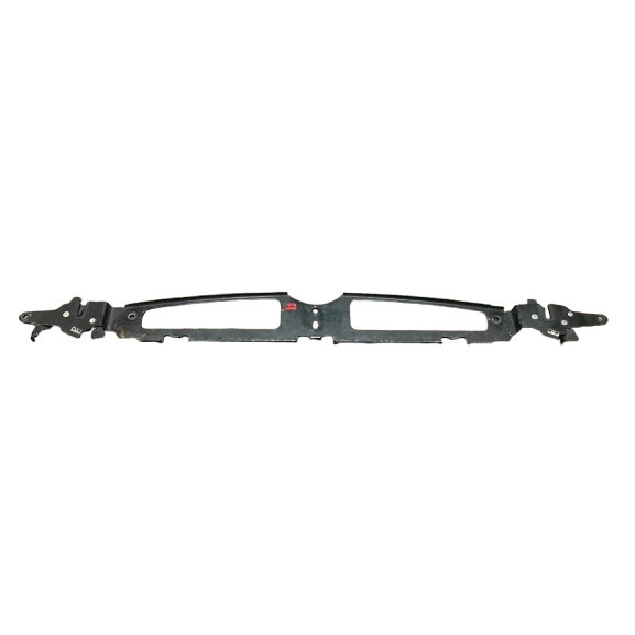 USED ORI BENTLEY FLYING SPUR GTC 2010-2016 HOOD LOCK LATCH thumbnail