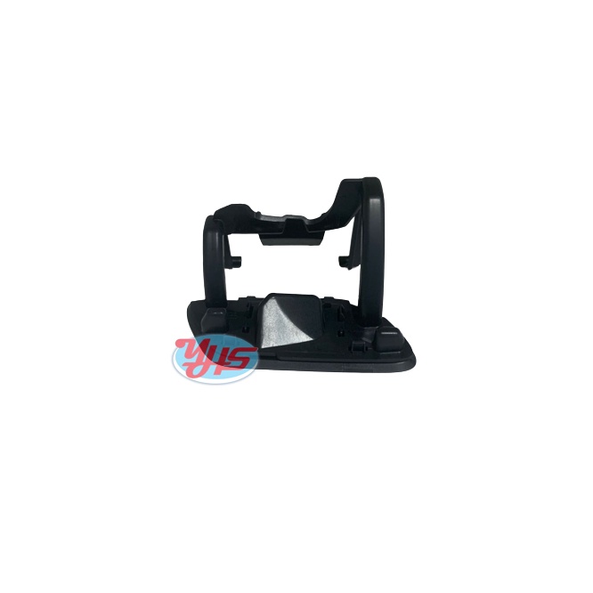 New Ori Mercedes Gla Class Nozzle Cover A1568801300 thumbnail