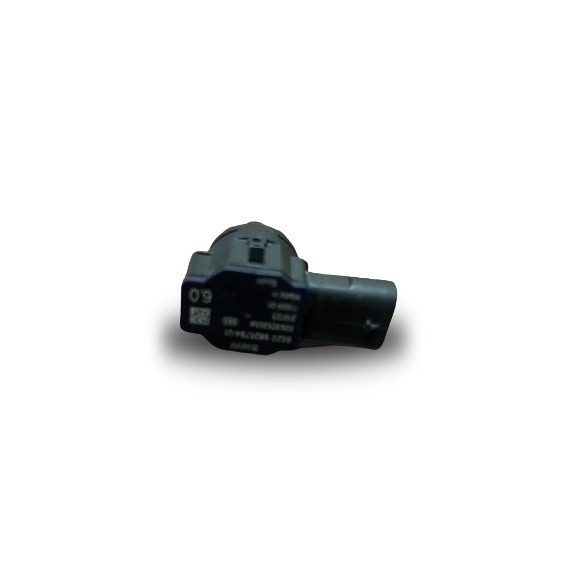 NEW ORI BMW G20-G30-G12 G06-G05 PDC PARKING SENSOR thumbnail