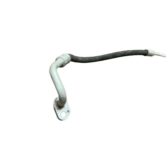 USED ORI BMW G12 G30 DIESEL 3.0 2016-2022 AIRCOND PIPE HOSE thumbnail