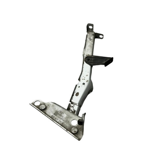 AUDI A5 2.0 LEFT FENDER SUPPORT BRACKET USED ORIGINAL (2015-2018) thumbnail