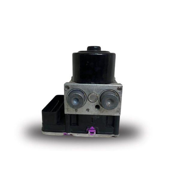 USED ORI MERCEDES ECLASS W212 HRYBRID 2013-2016 ABS PUMP thumbnail