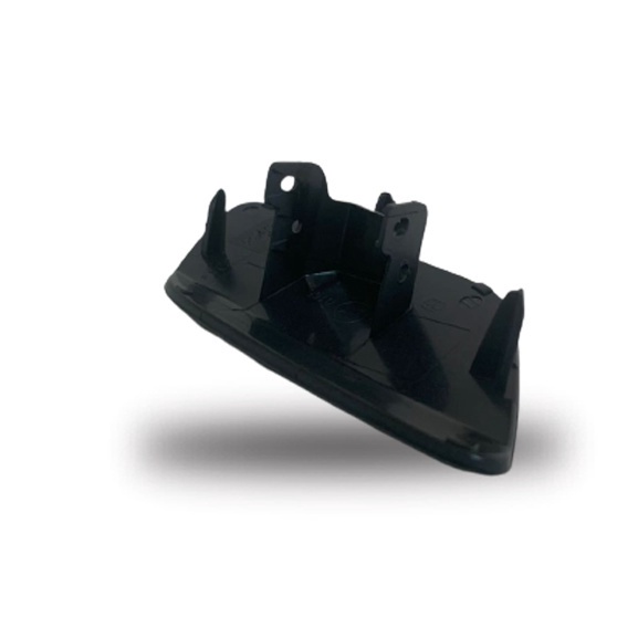 NEW ORI AUDI A6 C7 LEFT HEADLIGHT WASHER COVER thumbnail