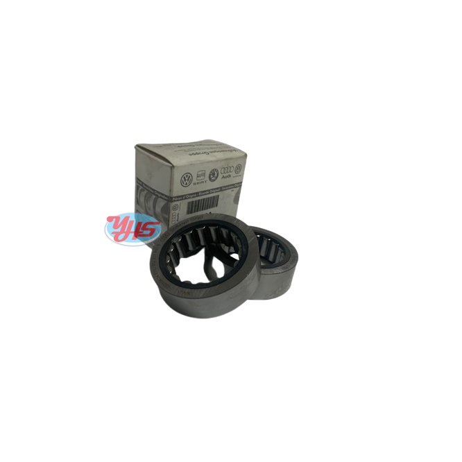 Audi S4/S6 Bearing OE 01J311440 thumbnail
