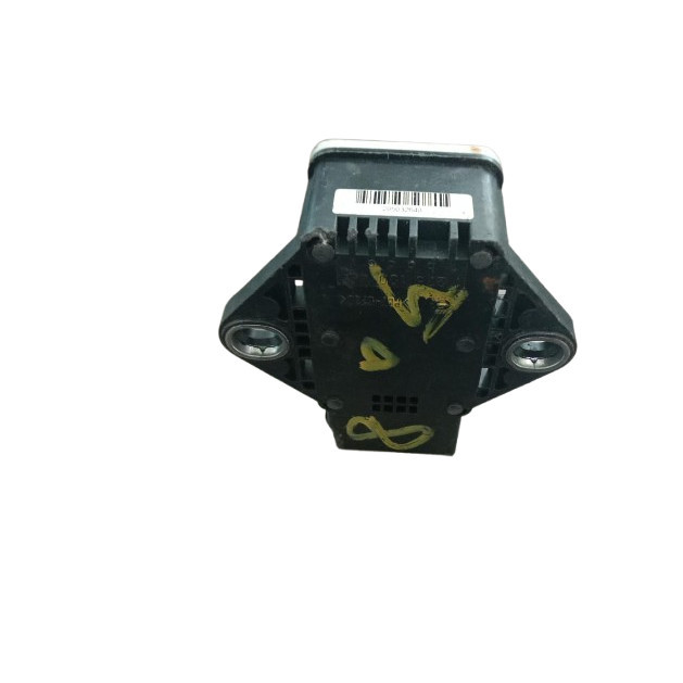 USED ORI PEUGEOT 308 RATE SENSOR thumbnail