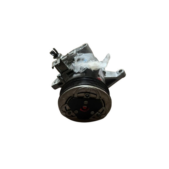 USED ORI SUBARU XV A/C 2013-2018 COMPRESSOR thumbnail