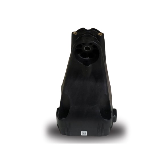 NEW ORI MERCEDES W205 W264 C300 2014-2019 ENGINE MOUNT BRACKET HOLDER RH LH (RH) thumbnail