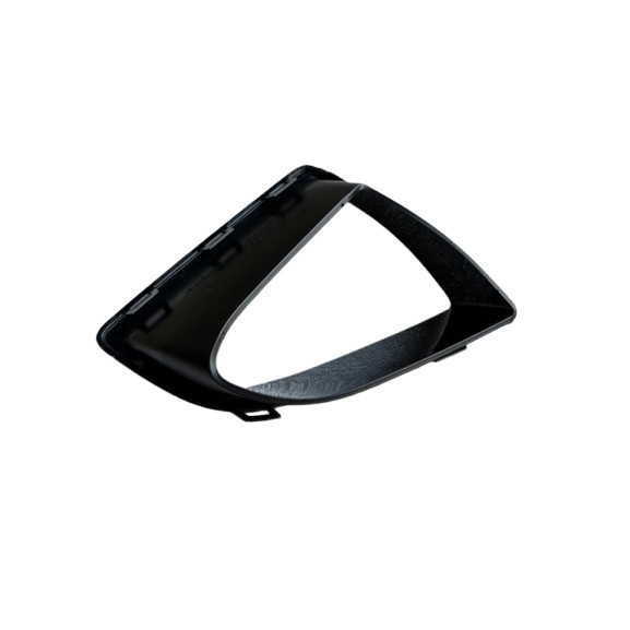 NEW ORI BMW G32 6 SERIES GRAN TURISMO 2017-2023 AIR INLET FINISHER RH thumbnail