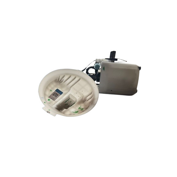 USED ORI MASERATI GHIBLI 3.0 V6 2013-2018 FUEL PUMP thumbnail