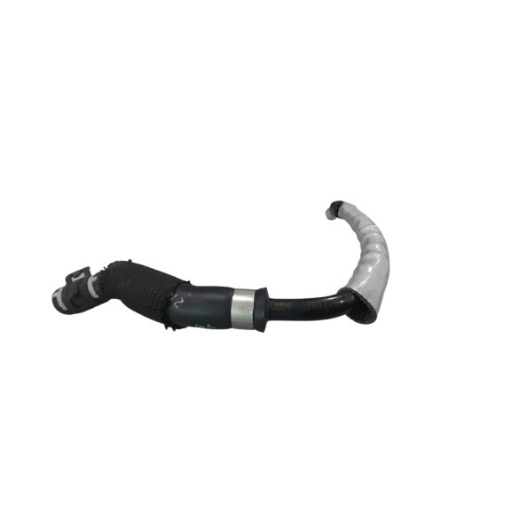 NEW CAR OUT MERCEDES W238 W213 W205 2014-2018 VACUUM LINE PIPE HOSE thumbnail