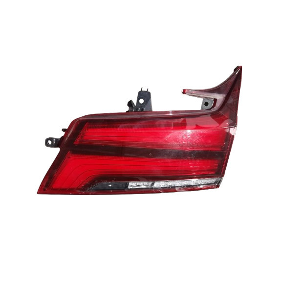 USED ORIGINAL TOYOTA ALPHARD AGH30 2018-2022 TAILLIGHT (RH) thumbnail