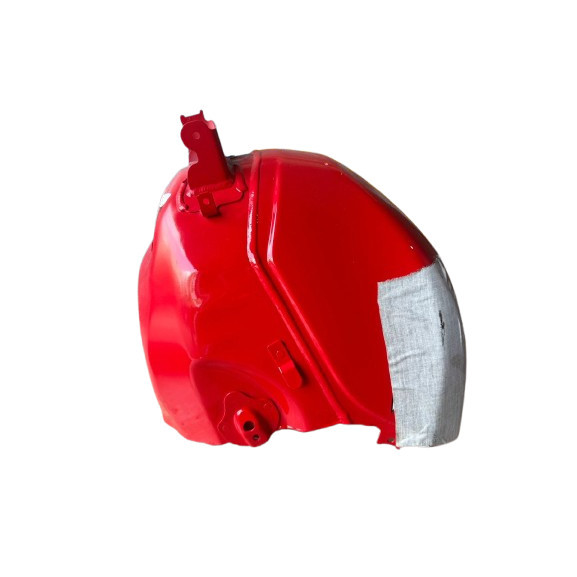 NEW ORI BMW K46 2015-2018 TANK thumbnail