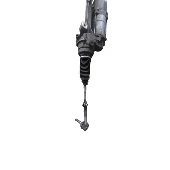 USED ORI BMW F30 F20 STEERING RACK thumbnail