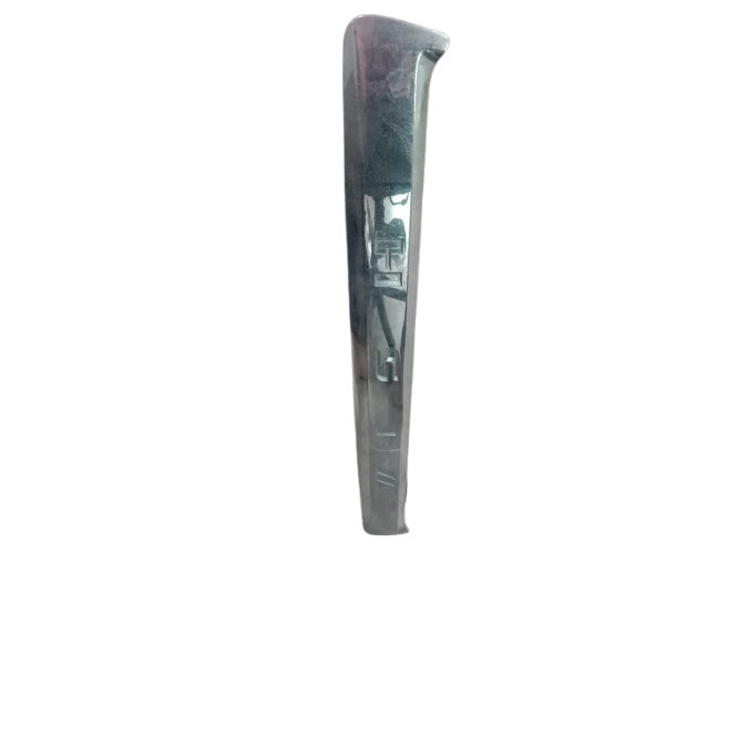 USED ORI TOYOTA WISH ZGE20 2ZR TRUNK DOOR TRIM thumbnail