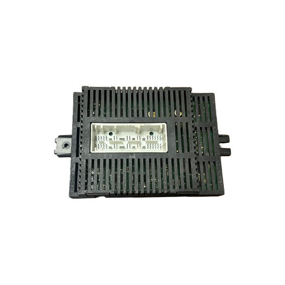 USED ORI BMW 5SERIES E60 2014-2018 LIGHT CONTROL MODULE thumbnail