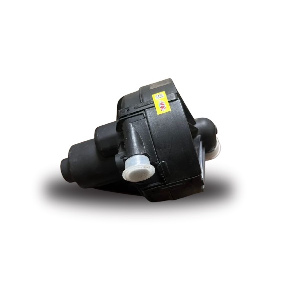NEW ORI MERCEDES W212-204 CGI 2014-2019 AIR PUMP thumbnail