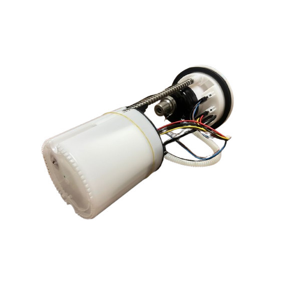 OEM BRAND AUDI Q5 2.0 PORSCHE MACAN 2014-2018 FUEL PUMP thumbnail