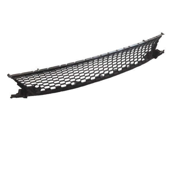 USED ORIGINAL TOYOTA LEXUS IS250 IS350 2014-2019 FRONT BUMPER GRILLE thumbnail