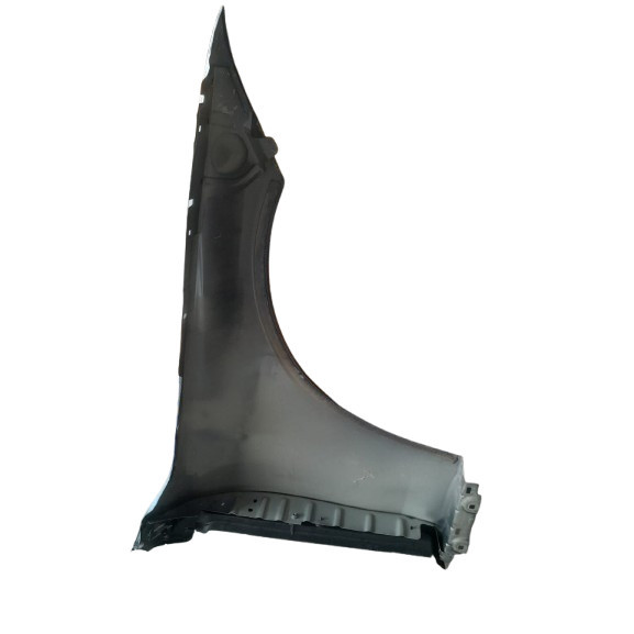 USED ORIGINAL MERCEDES BENZ S CLASS 2021-2024 LEFT DRIVER SIDE FENDER thumbnail
