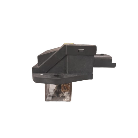 USED ORIGINAL PEUGEOT 207 208 407 508 CITROEN C2 C3 DS3 RADIATOR FAN MOTOR RELAY RESISTOR thumbnail