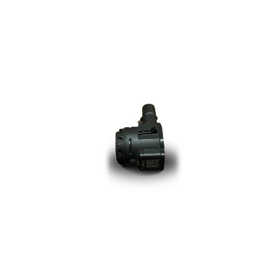 NEW ORI BMW G20-G30-G12 G06-G05 PDC PARKING SENSOR thumbnail