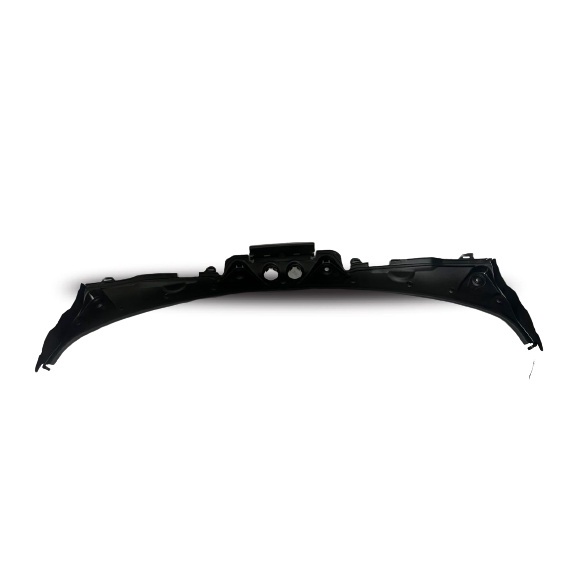 NEW ORI BMW 3 SERIES F30 2014/2017 WINDSHIELD COWL PANEL COVER thumbnail