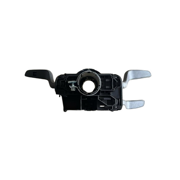 USED ORI PORSCHE 992 CARRERA 2017-2023 STEERING COLUMN SWITCH thumbnail