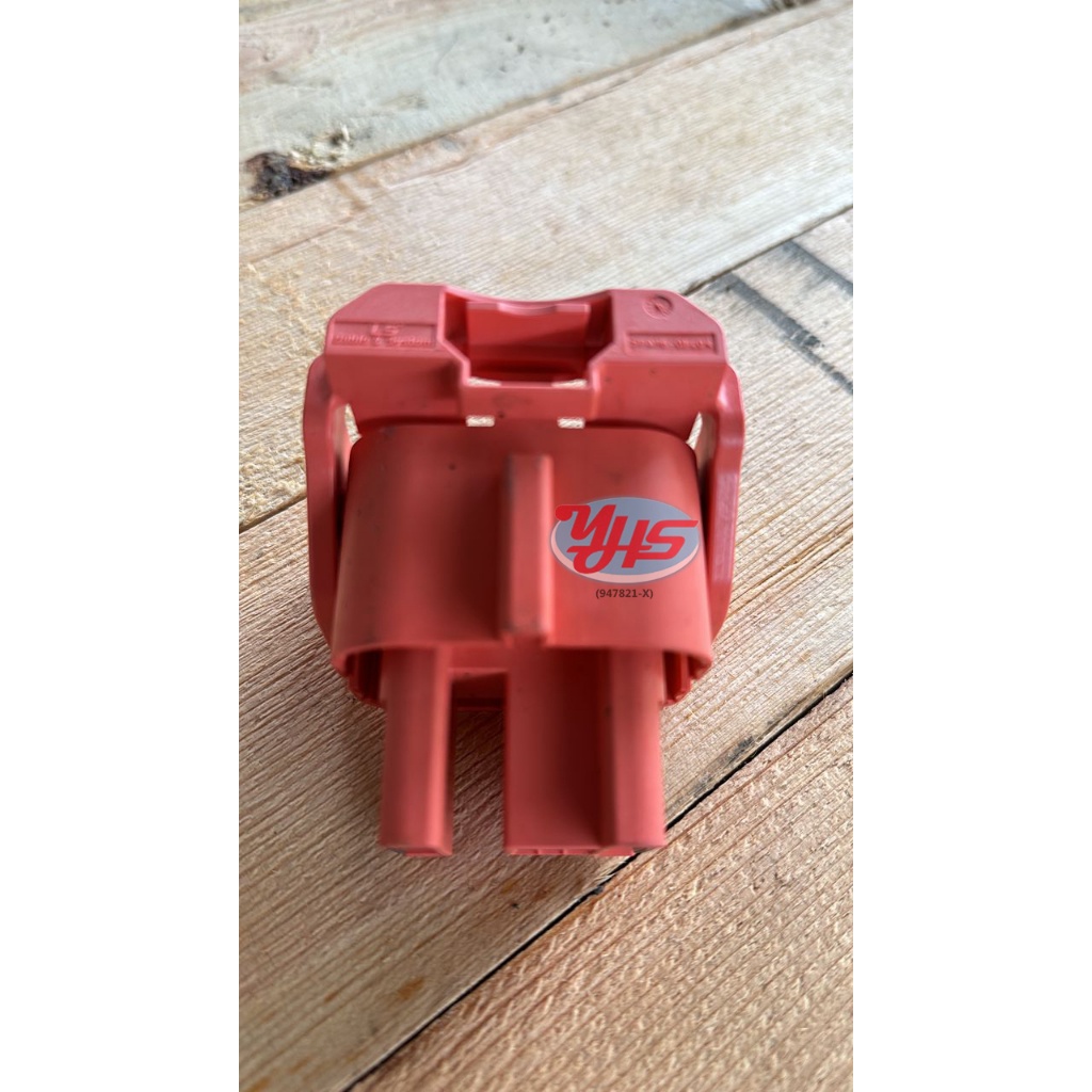 [OFFER] Volvo XC90 T8 Hrybrid Batteries Fuse 2017 - 2022 thumbnail