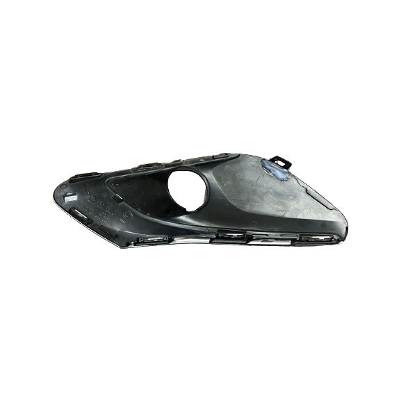 USED ORI PEUGEOT 308 T9 2015/2018 FRONT FOG LAMP GRILL LH thumbnail
