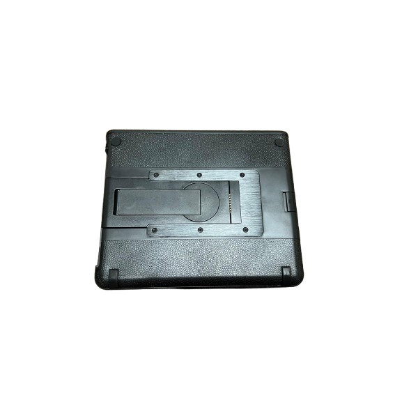 NEW ORI BMW E81 2017-2012 DVD TABLET MONITOR SCREEN thumbnail