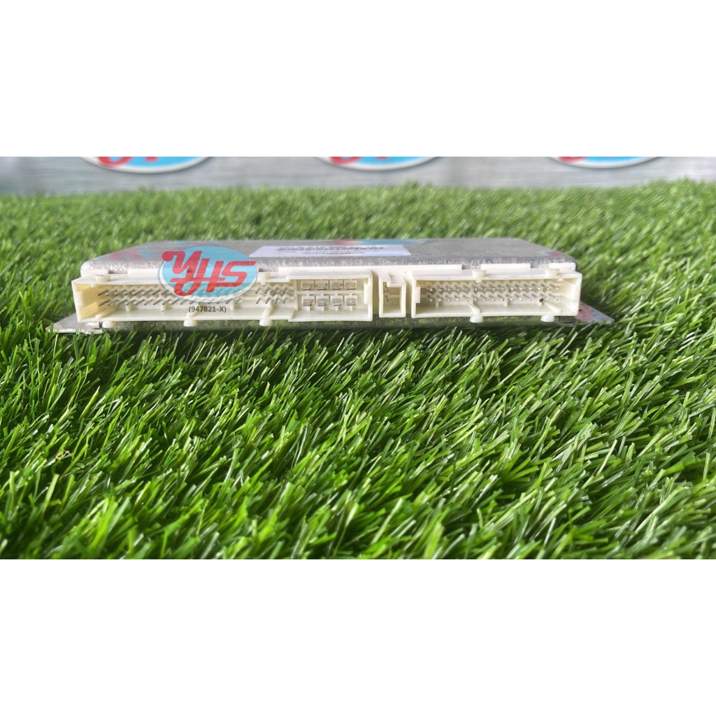 USED Mercedes-Benz W213 E200 EPS Module thumbnail