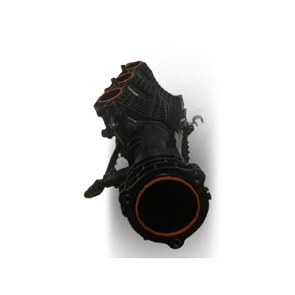 USED ORI MINI BMW F56 F44 F46 2017-2020 INTAKE MANIFOLD thumbnail