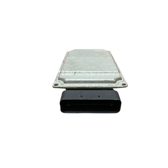 USED ORI LAND ROVER EVOQUE BJ32 2015-2018 DYNAMIC ACTIVE SUSPENSION CONTROL MODULE thumbnail