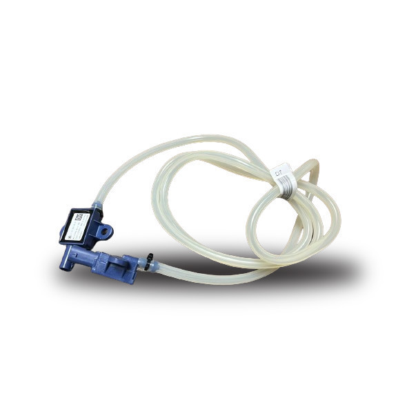 NEW ORI MERCEDES CLA W117 PRESSURE SENSOR thumbnail