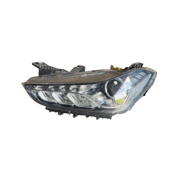 USED ORI MASERATI GHIBLI 3.0 V6 2013/2018 HEAD LAMP RH LH (LH) thumbnail
