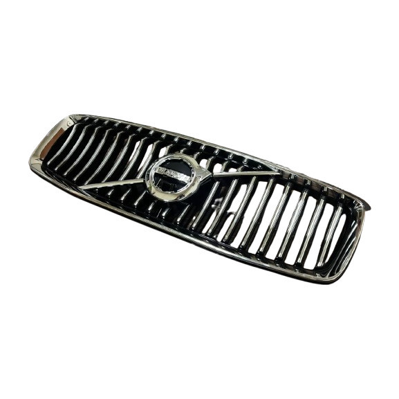 NEW CAR OUT VOLVO XC90 T8 NEW FACELIFE 2015-2022 FRONT GRILLE thumbnail
